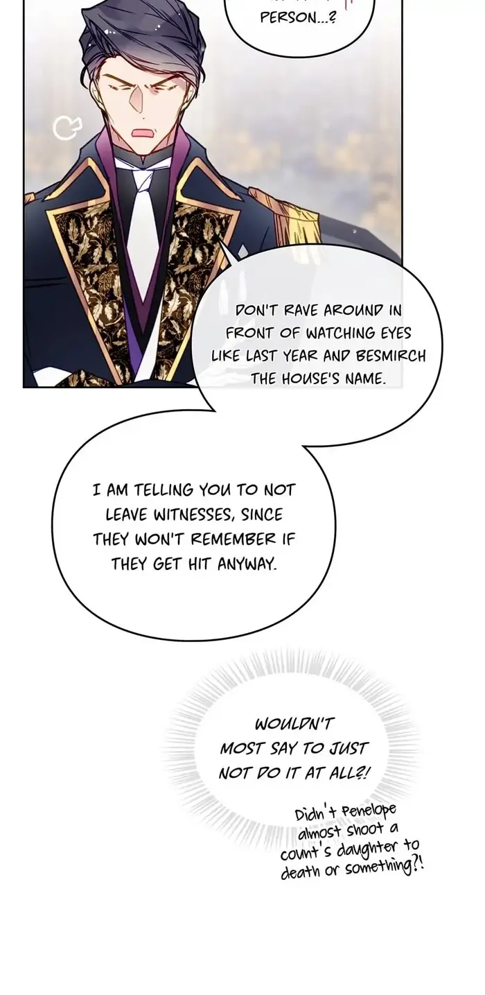 Villains Are Destined to Die Chapter 50 image 53_optimized